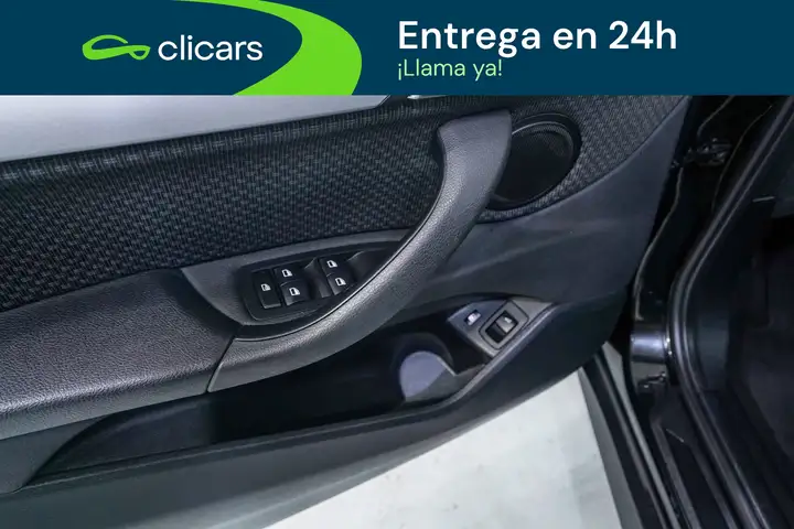 BMW X1 2022, foto 19