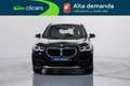 BMW X1 xDrive25eA Negro - thumbnail 2
