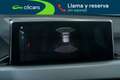 BMW X1 xDrive25eA Negro - thumbnail 31