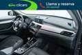 BMW X1 xDrive25eA Negro - thumbnail 34