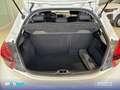 Peugeot 208 1.5BlueHDi S&S Signature 100 Blanco - thumbnail 6