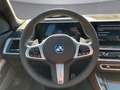BMW X5 xDrive50e G05 XB1 Grau - thumbnail 10