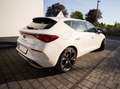 CUPRA Leon Leon 1.4 e-Hybrid (180 kW System) Weiß - thumbnail 7