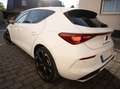 CUPRA Leon Leon 1.4 e-Hybrid (180 kW System) Weiß - thumbnail 5