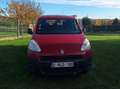 Peugeot Partner Partner 1.6 HDi Pack CD Airco Rouge - thumbnail 6