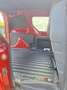 Peugeot Partner Partner 1.6 HDi Pack CD Airco Rouge - thumbnail 7
