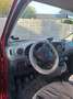 Peugeot Partner Partner 1.6 HDi Pack CD Airco Rouge - thumbnail 11