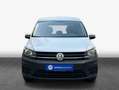 Volkswagen Caddy 2.0 TDI (5-Si.) Trendline Navi Argento - thumbnail 3
