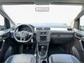 Volkswagen Caddy 2.0 TDI (5-Si.) Trendline Navi Argento - thumbnail 9