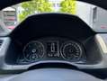 Volkswagen Caddy 2.0 TDI (5-Si.) Trendline Navi Argent - thumbnail 11