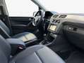 Volkswagen Caddy 2.0 TDI (5-Si.) Trendline Navi Argento - thumbnail 10