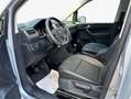 Volkswagen Caddy 2.0 TDI (5-Si.) Trendline Navi Argent - thumbnail 7