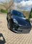 Porsche Macan S Diesel PDK Noir - thumbnail 1