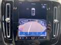 Volvo C40 Plus Recharge Pure Electric 2WD StandHZG Panorama Weiß - thumbnail 11