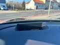 BYD Sealion 7 Excellence AWD lagernd sofort verfügbar Zwart - thumbnail 16