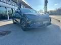 BYD Sealion 7 Excellence AWD lagernd sofort verfügbar Noir - thumbnail 6