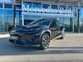 BYD Sealion 7 Excellence AWD lagernd sofort verfügbar Noir - thumbnail 2