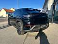 BYD Sealion 7 Excellence AWD lagernd sofort verfügbar Noir - thumbnail 4