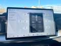 BYD Sealion 7 Excellence AWD lagernd sofort verfügbar Noir - thumbnail 13