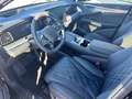 BYD Sealion 7 Excellence AWD lagernd sofort verfügbar Noir - thumbnail 8
