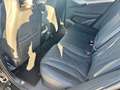BYD Sealion 7 Excellence AWD lagernd sofort verfügbar Zwart - thumbnail 9
