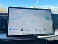 BYD Sealion 7 Excellence AWD lagernd sofort verfügbar Noir - thumbnail 12