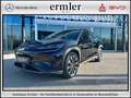 BYD Sealion 7 Excellence AWD lagernd sofort verfügbar Noir - thumbnail 1