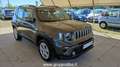Jeep Renegade 4xe 1.3 t4 phev First Edition Off-road 4xe at Gris - thumbnail 3