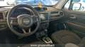Jeep Renegade 4xe 1.3 t4 phev First Edition Off-road 4xe at Grigio - thumbnail 13