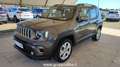 Jeep Renegade 4xe 1.3 t4 phev First Edition Off-road 4xe at Grau - thumbnail 1