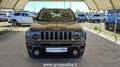 Jeep Renegade 4xe 1.3 t4 phev First Edition Off-road 4xe at Grijs - thumbnail 2