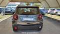 Jeep Renegade 4xe 1.3 t4 phev First Edition Off-road 4xe at Gris - thumbnail 5