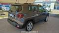 Jeep Renegade 4xe 1.3 t4 phev First Edition Off-road 4xe at Grijs - thumbnail 4