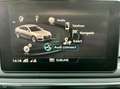 Audi A5 Sportback 40 TFSI MHEV  Ultra Sport 245PK - thumbnail 27