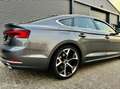 Audi A5 Sportback 40 TFSI MHEV  Ultra Sport 245PK - thumbnail 11