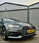 Audi A5 Sportback 40 TFSI MHEV  Ultra Sport 245PK - thumbnail 6