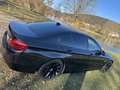 BMW 530 530d Gran Turismo Aut. - thumbnail 6