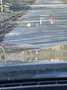 BMW 530 530d Gran Turismo Aut. - thumbnail 16