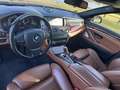 BMW 530 530d Gran Turismo Aut. - thumbnail 13