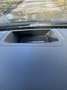 BMW 530 530d Gran Turismo Aut. - thumbnail 15