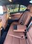 BMW 530 530d Gran Turismo Aut. - thumbnail 11
