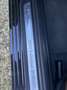 BMW 530 530d Gran Turismo Aut. - thumbnail 14