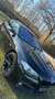 BMW 530 530d Gran Turismo Aut. - thumbnail 7