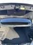 BMW 530 530d Gran Turismo Aut. - thumbnail 17
