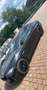 BMW 530 530d Gran Turismo Aut. - thumbnail 2
