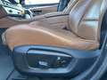 BMW 530 530d Gran Turismo Aut. - thumbnail 10