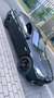 BMW 530 530d Gran Turismo Aut. - thumbnail 1