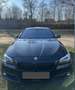 BMW 530 530d Gran Turismo Aut. - thumbnail 3
