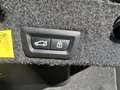 BMW 530 530d Gran Turismo Aut. - thumbnail 19