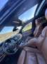 BMW 530 530d Gran Turismo Aut. - thumbnail 9